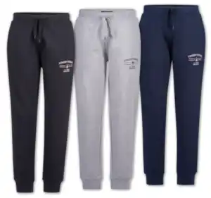 VINSON Herren-Sweatpants*