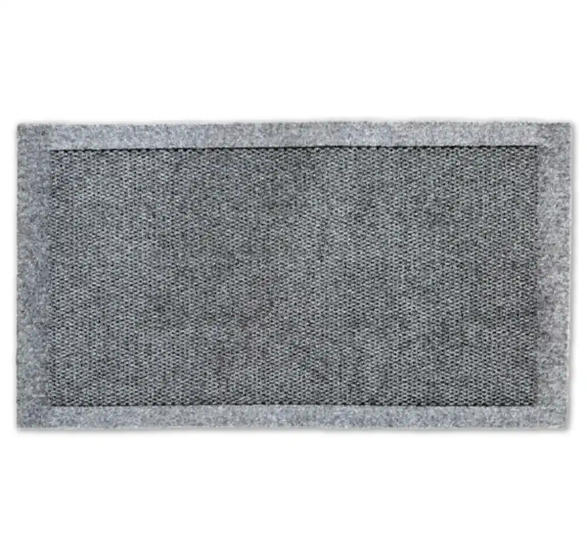 Bild 1 von AZO Fußmatte*