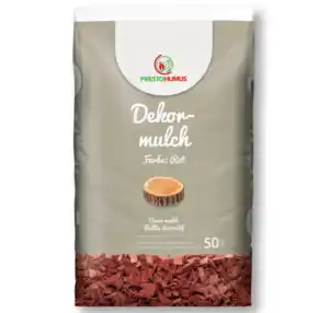 Dekormulch