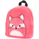 Bild 4 von Plüsch-Rucksack