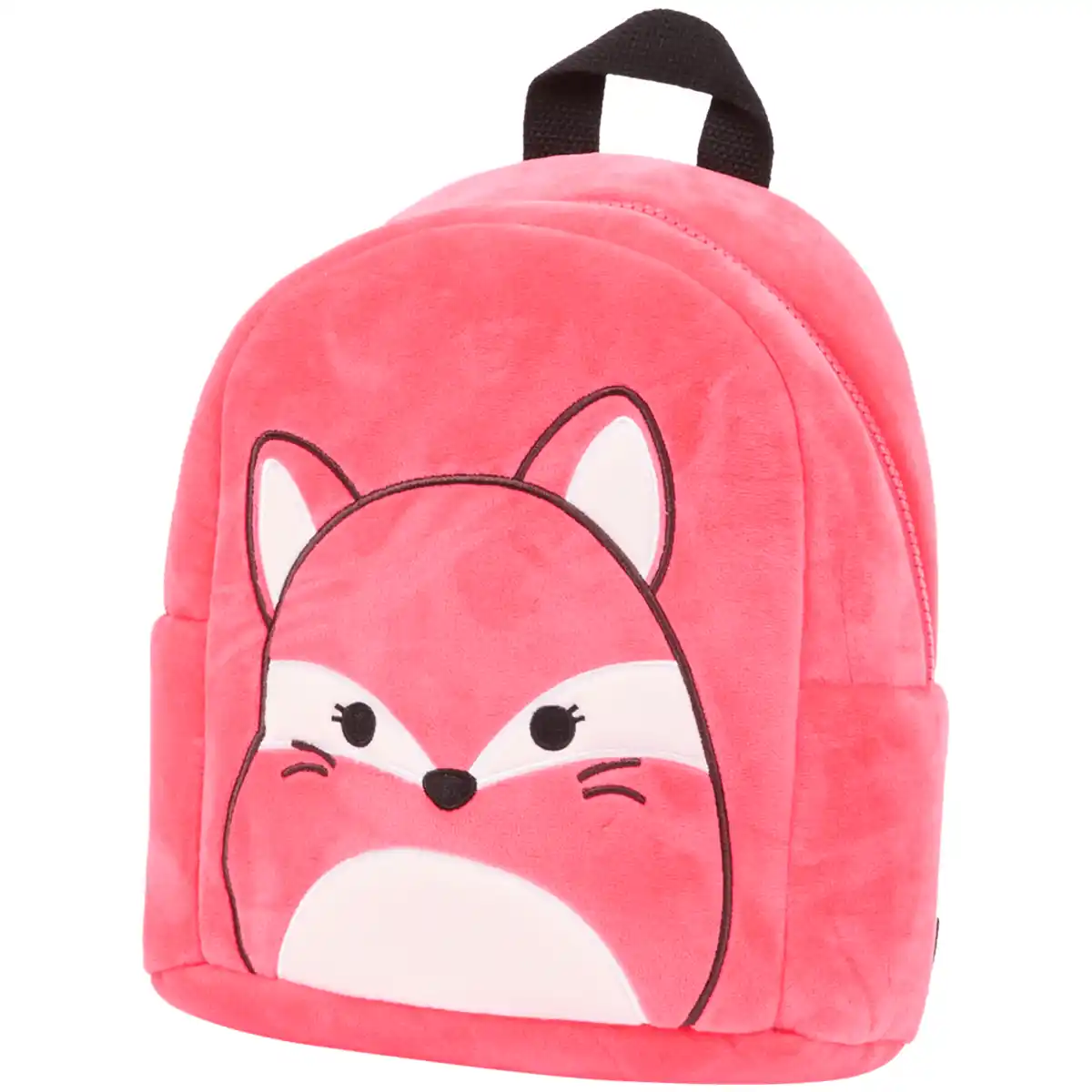 Bild 4 von Plüsch-Rucksack