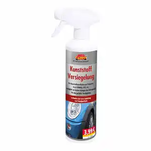 Kunststoff-Versiegelung 500 ml