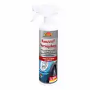 Bild 1 von Kunststoff-Versiegelung 500 ml
