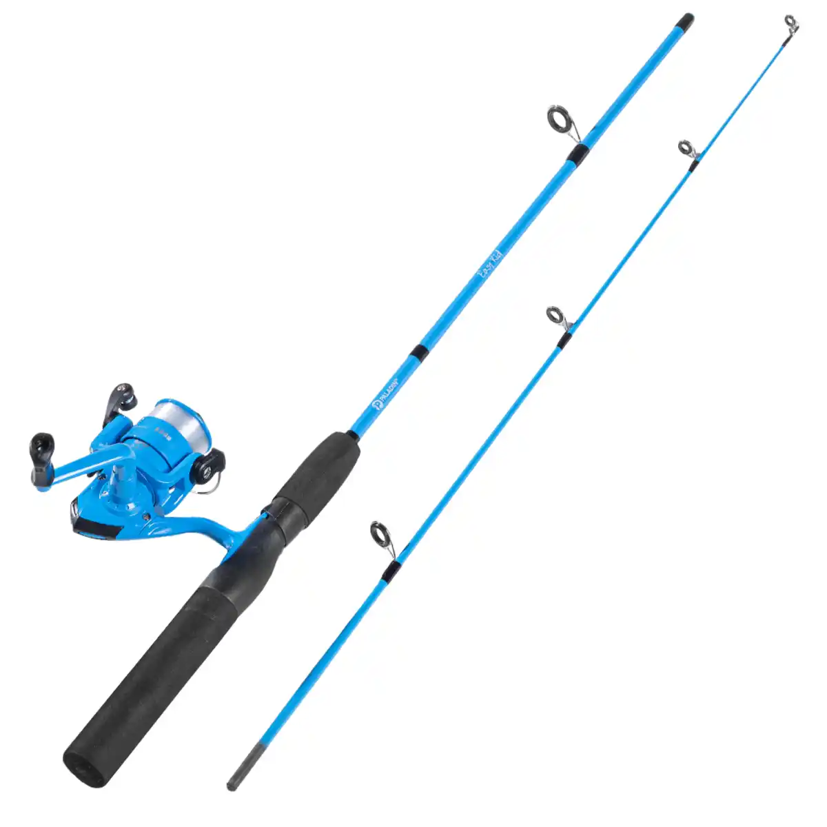 Bild 1 von Steckruten-Combo Junior