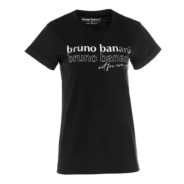 Bild 3 von T-Shirt für Damen