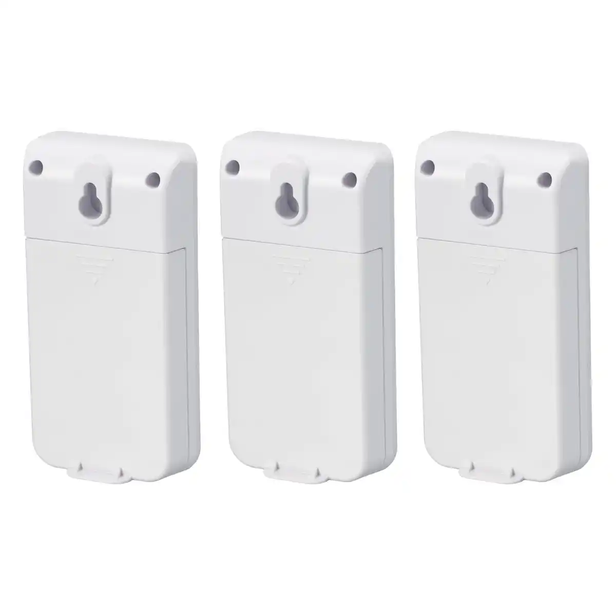 Bild 4 von ClimaTemp IO Funkthermometer Jumbo Set