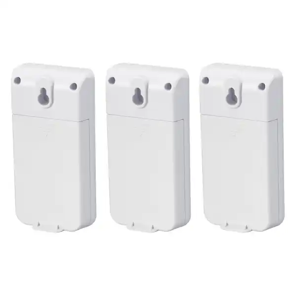 Bild 4 von ClimaTemp IO Funkthermometer Jumbo Set