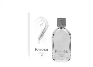 NG Eau de Parfum