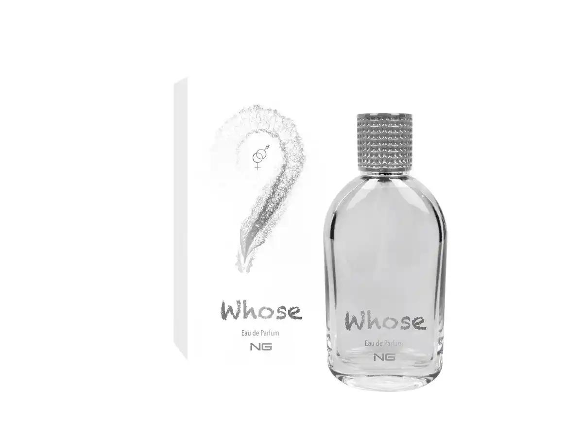 Bild 1 von NG Eau de Parfum