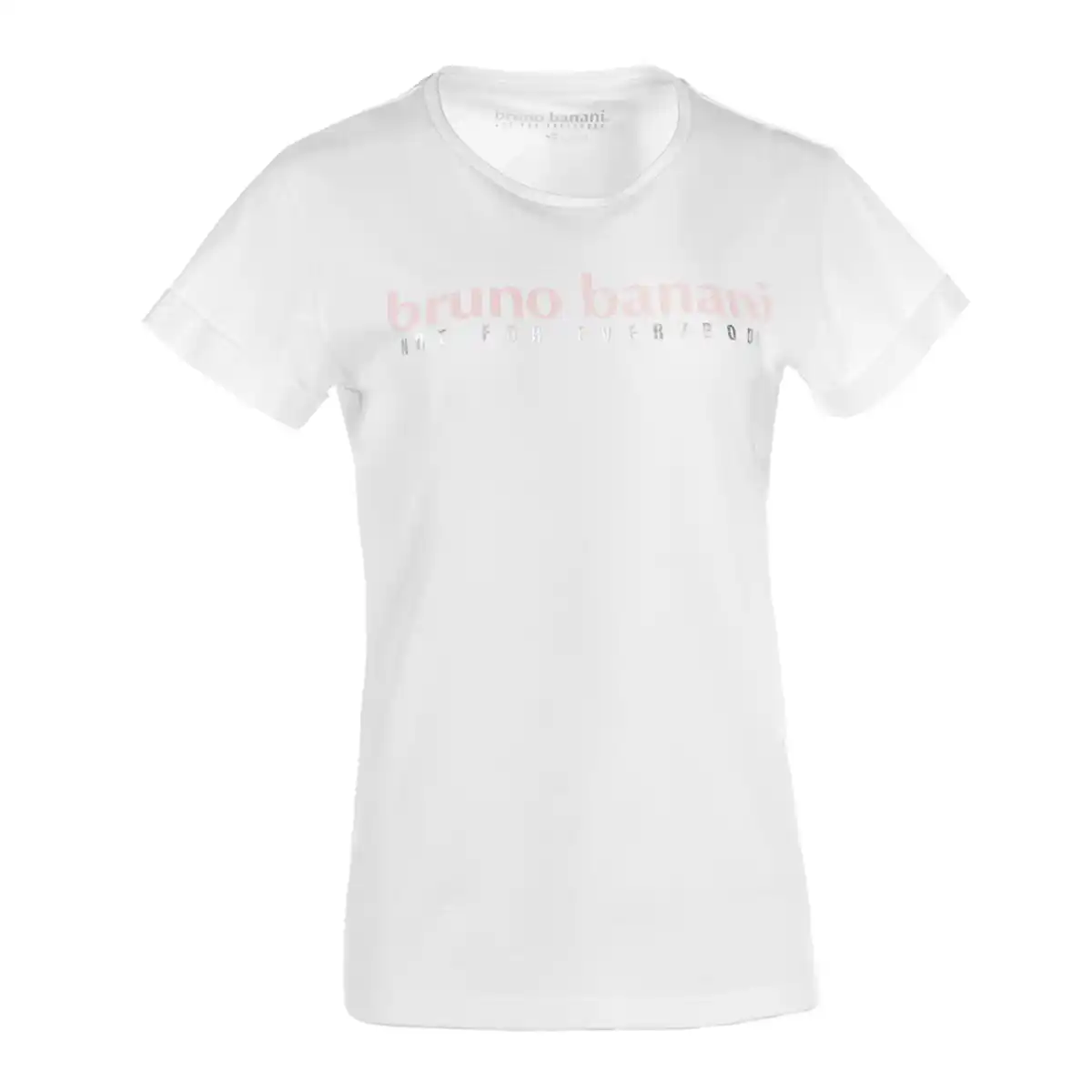 Bild 2 von T-Shirt für Damen