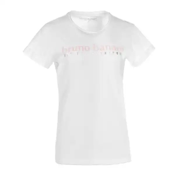 Bild 2 von T-Shirt für Damen