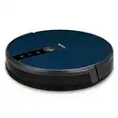 Bild 3 von Saugroboter WaterMop Gyro+ SWRC120 mit Wischfunktion, blau/schwarz