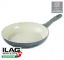 Bild 1 von HOME IDEAS COOKING Pfanne*