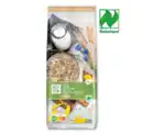 Bild 1 von NATURGUT Bio Basis-Müsli