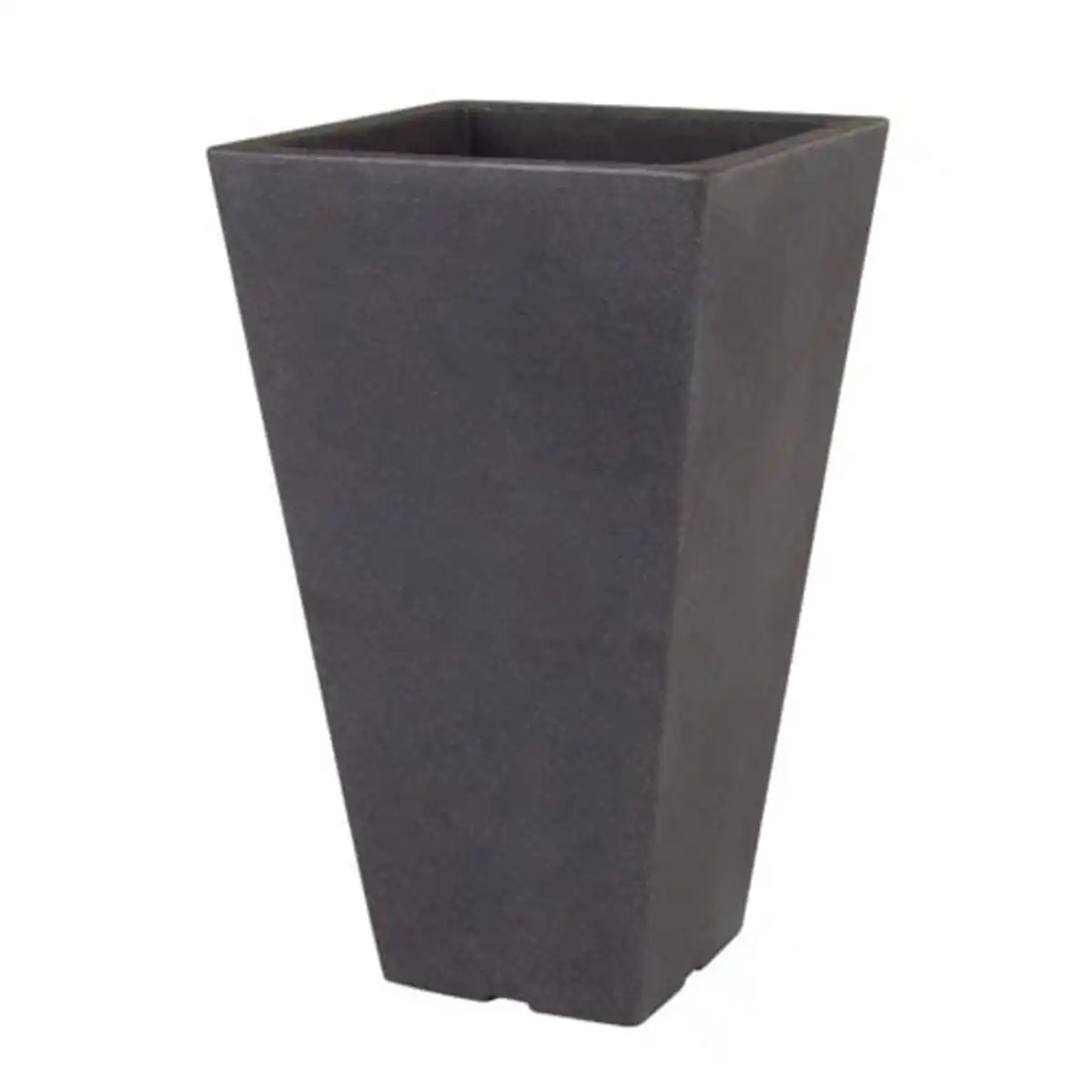 Bild 1 von CAPRI Pflanztopf 24x24cm