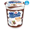 Bild 1 von ZOTT Monte Mega*
