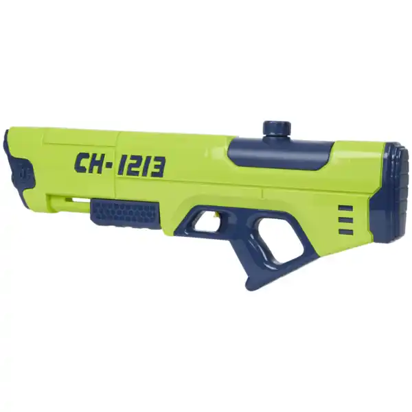 Bild 3 von Wasserpistole