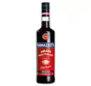 Bild 1 von RAMAZZOTTI Amaro