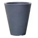 Bild 1 von CAPRI Pflanztopf rund 35cm