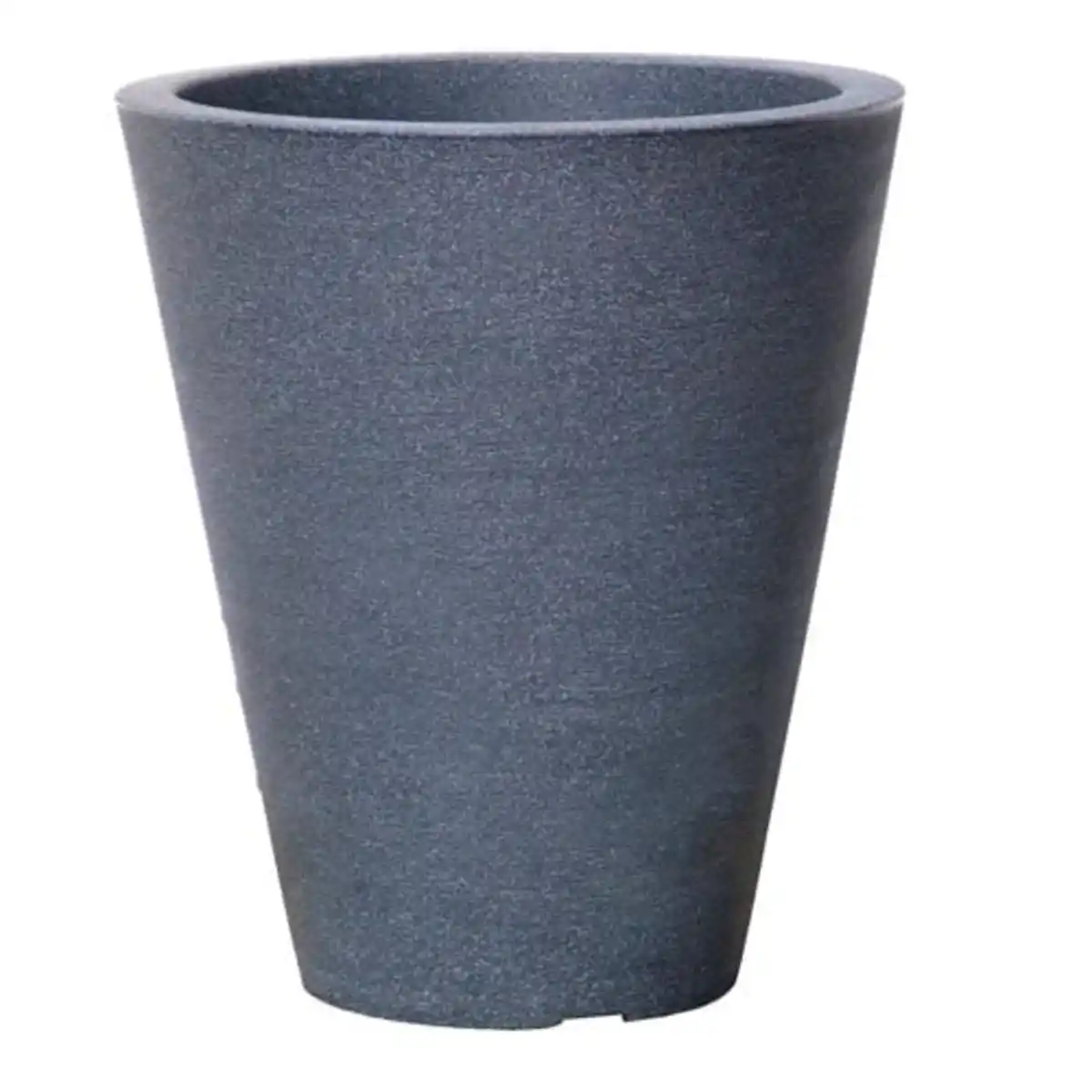 Bild 1 von CAPRI Pflanztopf rund 35cm