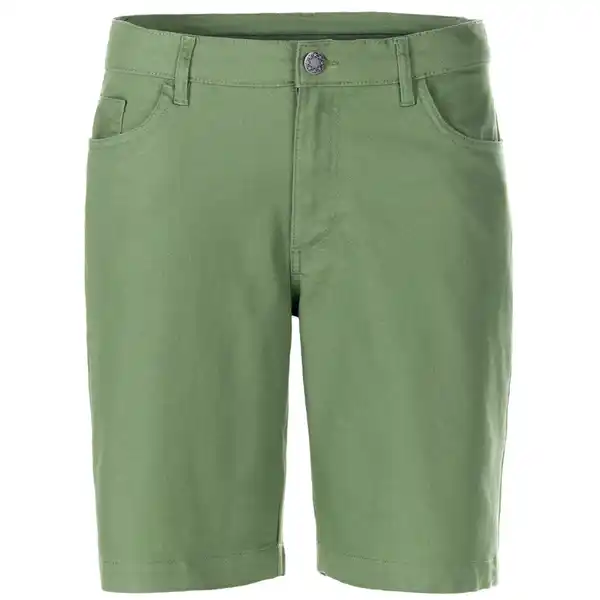 Bild 2 von Sommer-Bermuda für Damen