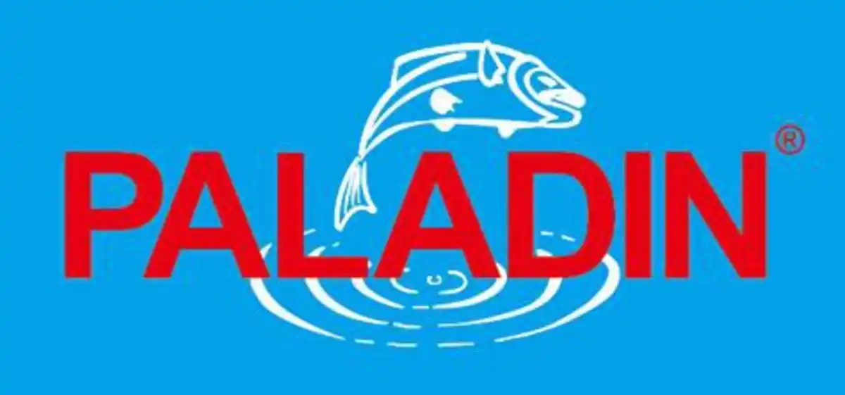 Bild 3 von Kinder-Angelgerätekoffer "Boy"