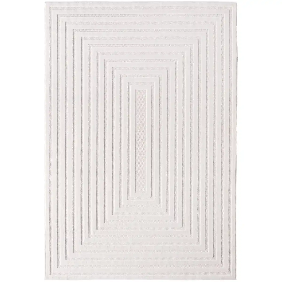 Bild 1 von Teppich, DOHA 1653