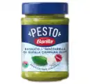 Bild 1 von BARILLA Pesto