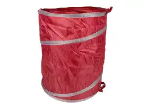 Gartenabfallsack 100L mit Pop-up-Funktion