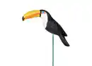 Bild 1 von Gartenstecker versch. Designs