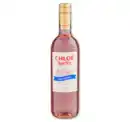 Bild 1 von CHLOÉ Wild Berry Spritz
