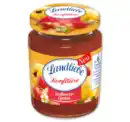 Bild 1 von LANDLIEBE Konfitüre*