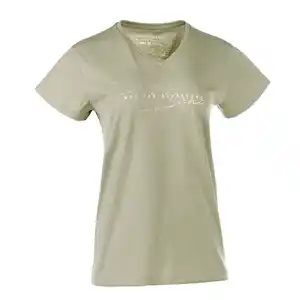 T-Shirt für Damen