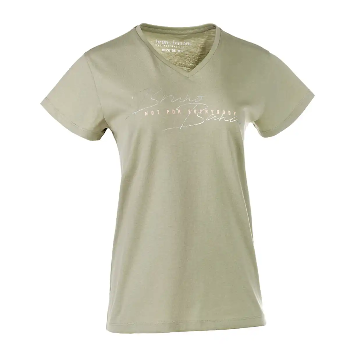 Bild 1 von T-Shirt für Damen