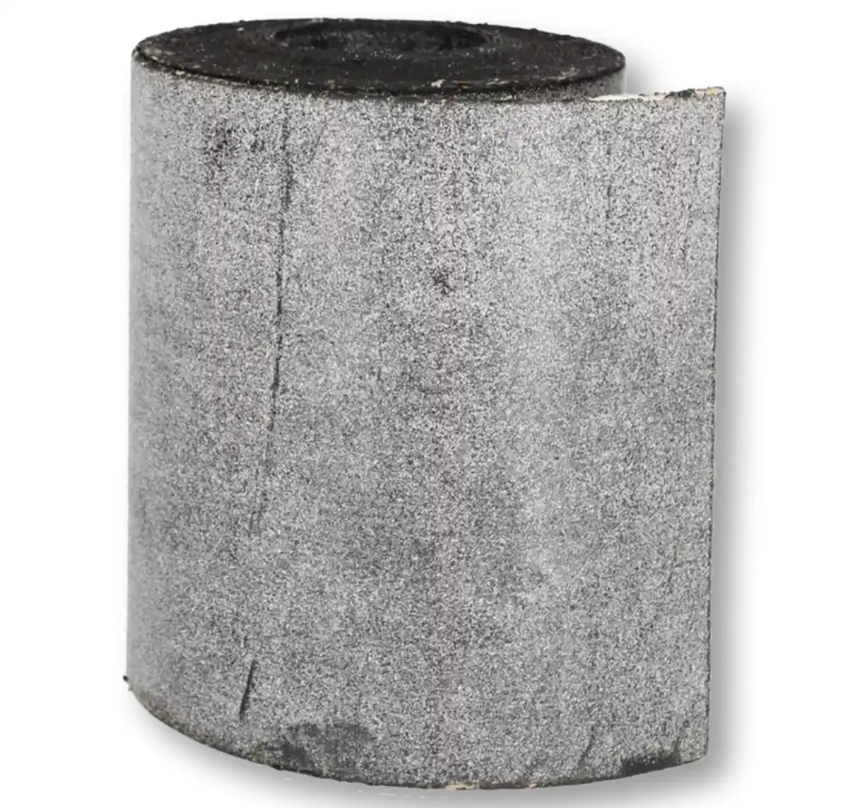 Bild 1 von Mauersperrbahn »R500«