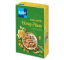 Bild 1 von KÖLLN Knusper-Müsli*