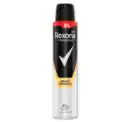 Bild 1 von REXONA Deospray XL*