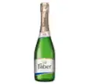 Bild 1 von FABER Sekt*
