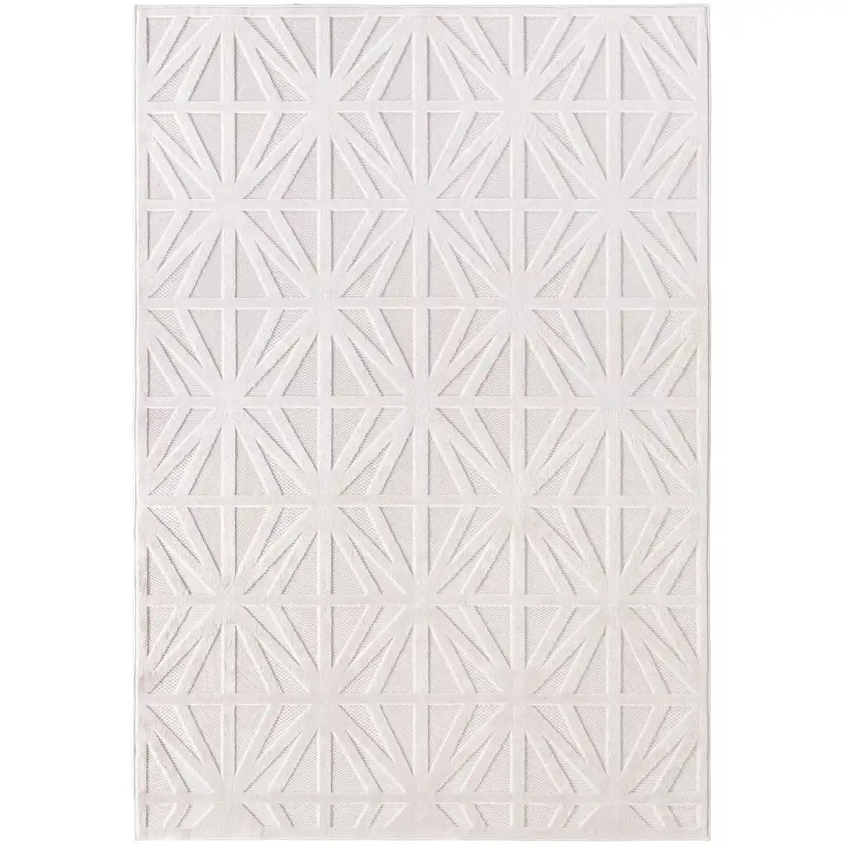 Bild 1 von Teppich, DOHA 1655