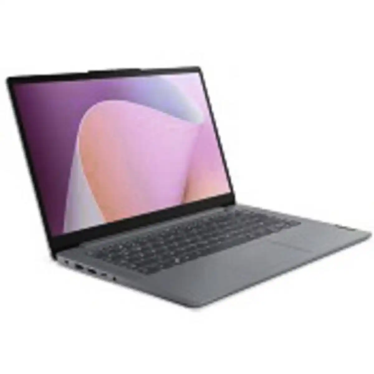 Bild 1 von Lenovo IdeaPad Slim 3 15ABR8