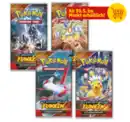 Bild 1 von POKÉMON Sammelkartenspiel*