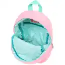 Bild 2 von Plüsch-Rucksack