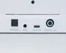 Bild 3 von TV- Hörverstärker TX-317