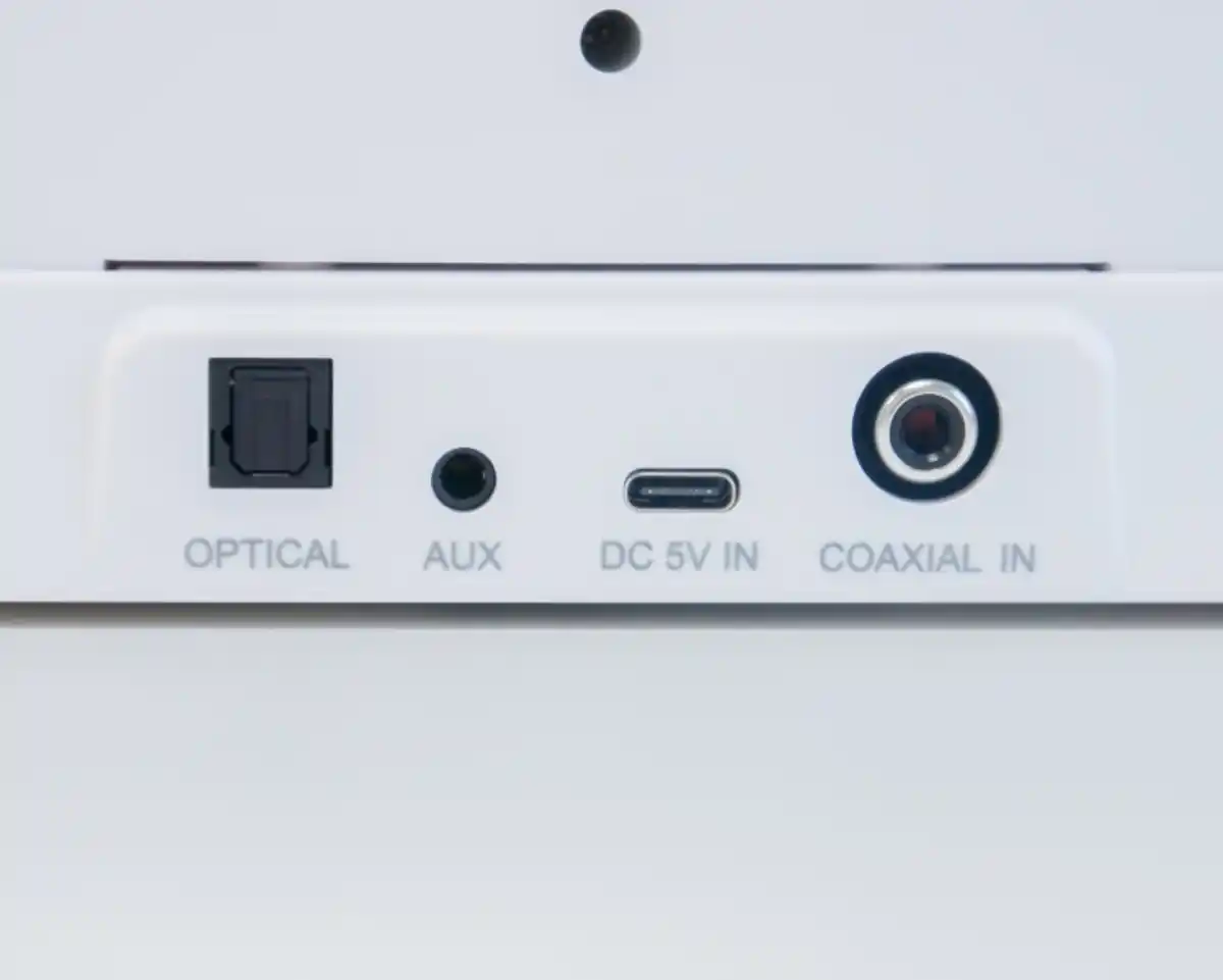 Bild 3 von TV- Hörverstärker TX-317