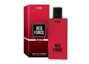 Bild 1 von NG Eau de Toilette