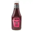 Bild 1 von HEINZ Sauce*