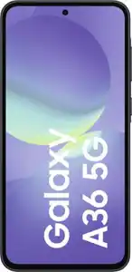 Samsung Galaxy A36 5G A366B 128GB