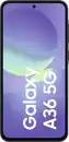 Bild 1 von Samsung Galaxy A36 5G A366B 128GB