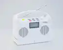 Bild 2 von TV- Hörverstärker TX-317
