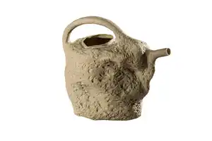 Giesskanne 9l, sand
